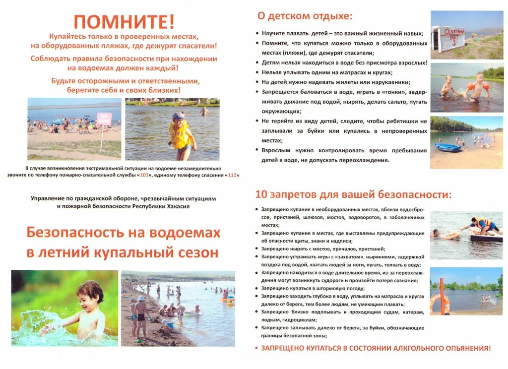 Изображения.